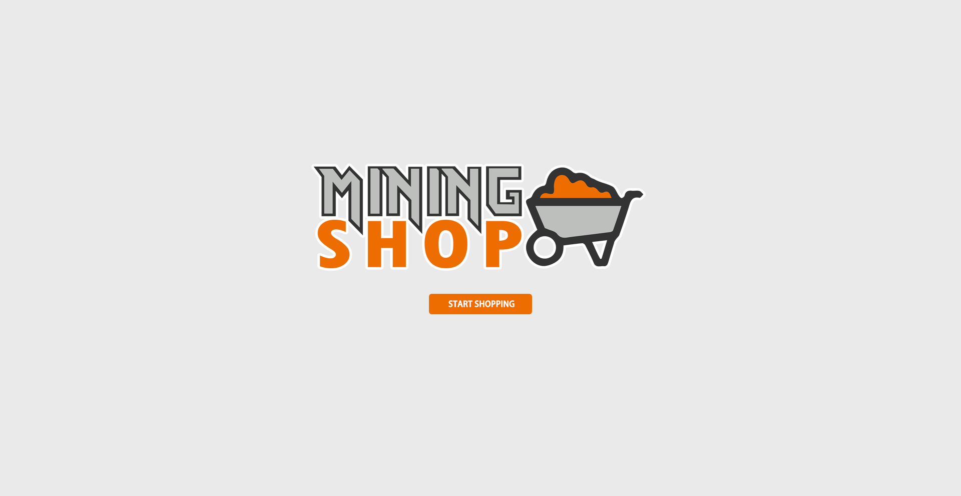 Mining Shop